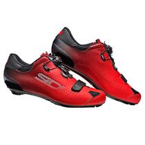 Sapatilha Ciclismo Speed Sidi Scarpe Sixty