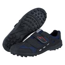 Sapatilha Ciclismo Trilha Bike Sapatênis Crshoes 9000