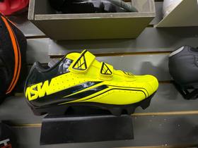 Sapatilha ciclismos Asw Fury Sapatilha ciclismos Asw Fury