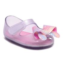 Sapatilha colorê 16004