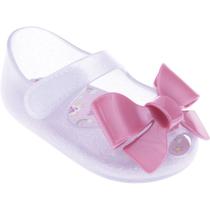 Sapatilha colorê 18914