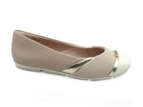 Sapatilha Comfortflex Feminina 2363301