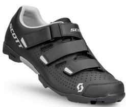 Sapatilha Comp RS 2024 - SCOTT