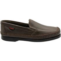 Sapatilha Comparini Mocassim Confortável Floather Masculina Sapatilha Comparini Mocassim Confortável Floather Masculina