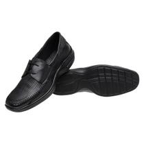 sapato emborrachado em Promoção no Magazine Luiza