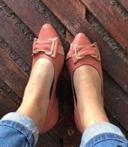 Sapatilha confort num: 35,37,38,39 Sapatilha confort num: 35,37,38,39