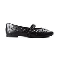 Sapatilha Confortável Casual Feminina Dakota D0235