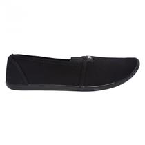 Sapatilha Confortável Casual Feminina Moleca 52059 Sapatilha Confortável Casual Feminina Moleca 52059