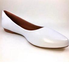 SApatilha confortável