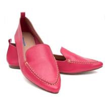 Sapatilha Confortável Haldrys Sola Maleável Macia Costura Aparente