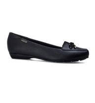 Sapatilha Conforto Lacinho Modare 7016461
