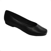 Sapatilha Conforto Piccadilly Joanete Baixa Feminina 250115 Sapatilha Conforto Piccadilly Joanete Baixa Feminina 250115