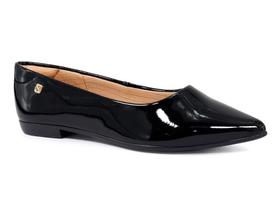 Sapatilha conforto santinelli - 1266001