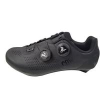 Sapatilha cow cycling speed Sapatilha cow cycling speed