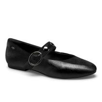 Sapatilha Dakota D0601 Feminina