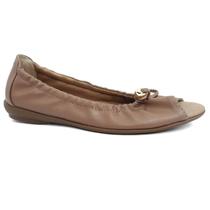 Sapatilha Dalla Vecchia 20600609 Inca Sapatilha Dalla Vecchia 20600609 Inca