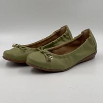 Sapatilha Dalla Vecchia Bico Redondo Feminina Sapatilha Dalla Vecchia Bico Redondo Feminina