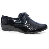 Sapatilha Dalla Vecchia Feminino 20300839 Sapatilha Dalla Vecchia Feminino 20300839