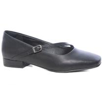 Sapatilha Dalla Vecchia Feminino 20880386 Antique Sapatilha Dalla Vecchia Feminino 20880386 Antique