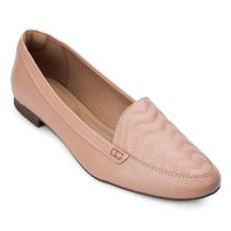 Sapatilha Dalla Vecchia RD22-20300 Sapatilha Dalla Vecchia RD22-20300