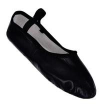 Sapatilha De Ballet - 33 Ao 42 Sapatilha De Ballet - 33 Ao 42