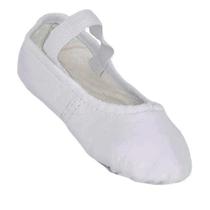 Sapatilha De Ballet - 33 Ao 44 Sapatilha De Ballet - 33 Ao 44