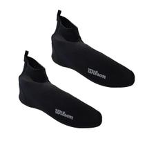 Sapatilha De Beach Tennis Club Beach Shoe Wilson Sapatilha De Beach Tennis Club Beach Shoe Wilson
