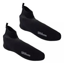 Sapatilha De Beach Tennis Club Beach Shoe Wilson Sapatilha De Beach Tennis Club Beach Shoe Wilson