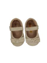 Sapatilha de bebê Salettinha