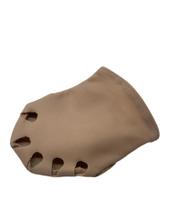 Sapatilha De Dança MD18 Sapatilha De Dança MD18