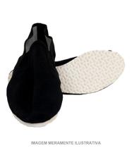 sapatilha para artes marciais adidas