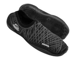 Sapatilha de neoprene sands seasub