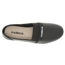 Sapatilha de Pano De Elástico Feminina Calce Macio Comforto Tradiconal Vovó Moleca Original Sapatilha de Pano De Elástico Feminina Calce Macio Comforto Tradiconal Vovó Moleca Original