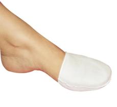 Sapatilha de Tecido com Gel Ortho Pauher Skingel SG 421 Sapatilha de Tecido com Gel Ortho Pauher Skingel SG 421