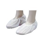 Sapatilha Descartável Propé em TNT com 100 unidades Sapatilha Descartável Propé em TNT com 100 unidades