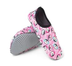 Sapatilha Duck Way Aquática Maleavel