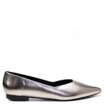 Sapatilha Elba Onix