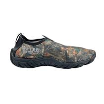 Sapatilha Esportiva Bad Fish Water Pro Folha Neoprene Sola Emborrachada
