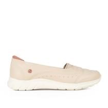 Sapatilha Esportiva Casual Feminina Kolosh C4046