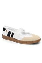 Sapatilha Esportiva Dakota D0842