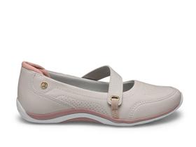 Sapatilha Esportiva Kolosh C3101a Treino Casual Confortavel