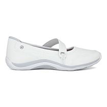 Sapatilha Esportiva Kolosh Macia Calce Facil Conforto Leve