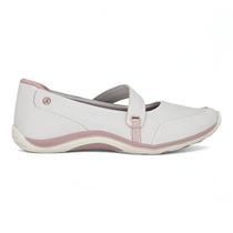 Sapatilha Esportiva Kolosh Macia Calce Facil Conforto Leve Sapatilha Esportiva Kolosh Macia Calce Facil Conforto Leve