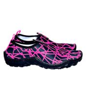 Sapatilha Esportiva Neoprene Nautica Pesca Ciclismo Unissex Sapatilha Esportiva Neoprene Nautica Pesca Ciclismo Unissex