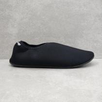 Sapatilha esportiva Solado Neoprene TAMANHO-G Sapatilha esportiva Solado Neoprene TAMANHO-G