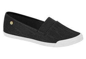 Sapatilha fem adut moleca Sapatilha fem adut moleca