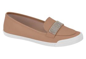 Sapatilha fem adut moleca Sapatilha fem adut moleca