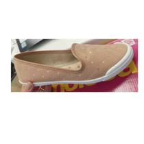 Sapatilha Fem Alpargatas Moleca 5287.210-28261.95373