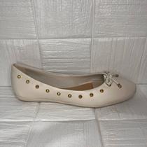 Sapatilha fem bico redondo bottero 359905-0001