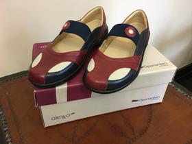 100 sapatilha em Promoção no Magazine Luiza